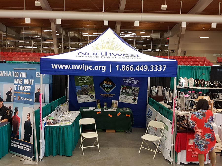Education Outreach
