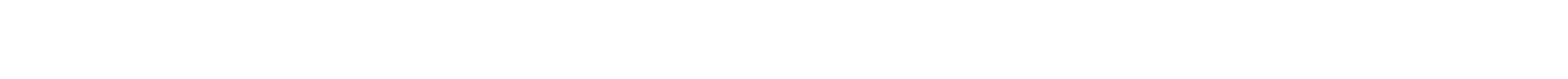 fieldedge2