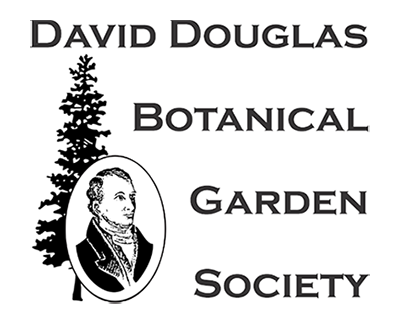 David Douglas Botanical Society