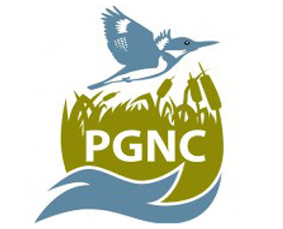 Prince George Naturalists Club