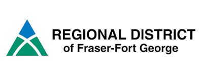 Regional District of Fraser Fort George