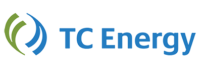 TC Energy