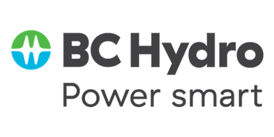 BC Hydro