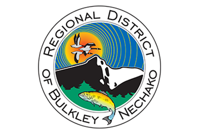 Regional District Bulkley Nechako