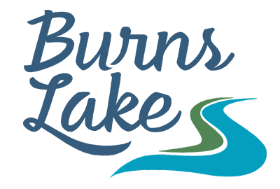 Burns Lake
