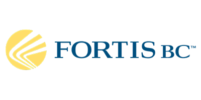 Fortis BC