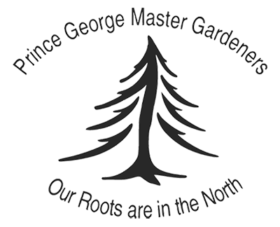 Prince George Master Gardeners
