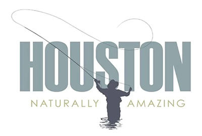 Houston