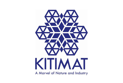 Kitimat