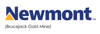 Newmont-Brucejack Mine