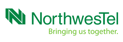 NorthwesTel