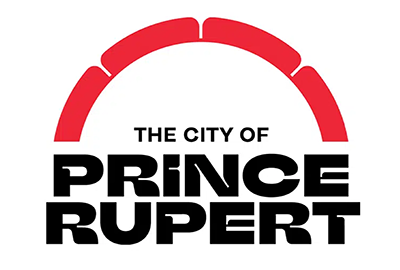 Prince Rupert