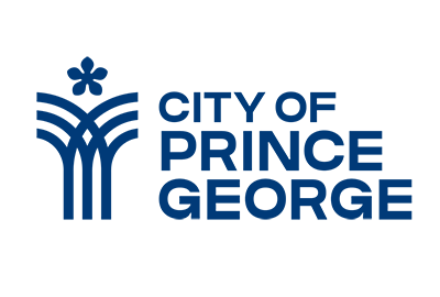 Prince George