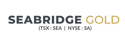 Seabridge Gold