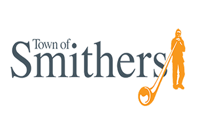 Smithers