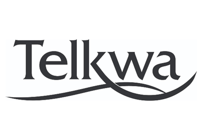 Telkwa