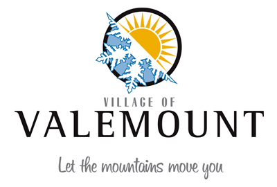 Valemount