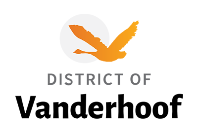 District of Vanderhoof