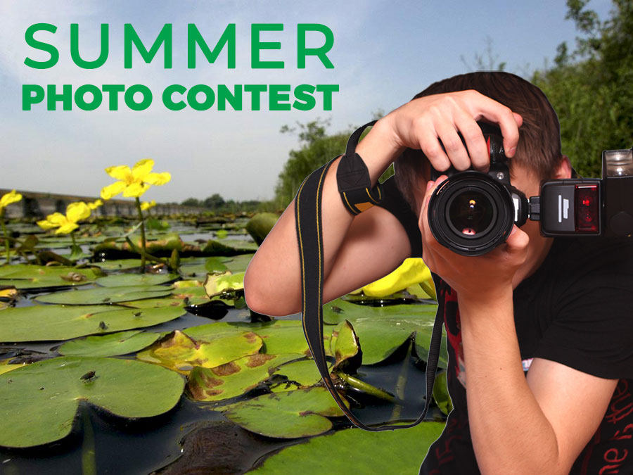 NWIPC Photo Contest
