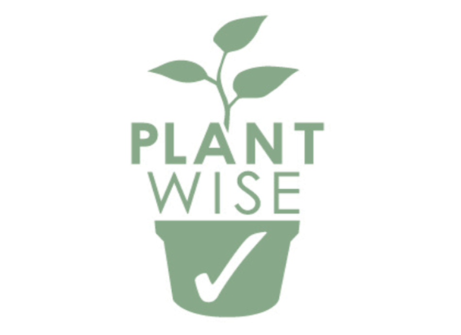 Plant Wise