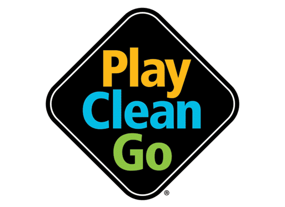 Play Clean Go