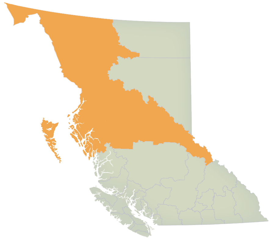 regionmap