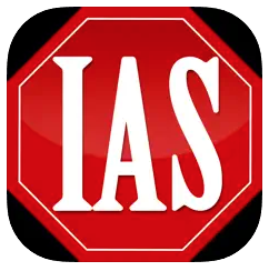 Report Invasives BC App