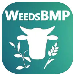 WEEDS BMP APP